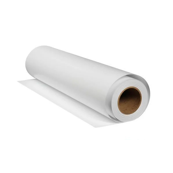 BOBINA PAPEL SULFITO DIARIO 80CM / 16KG